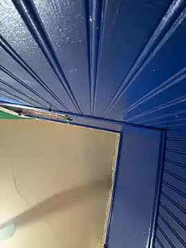 WhiteMeatsRican online show from 4, 2, 2026