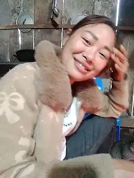 out-lustt online show from 3, 2, 2026