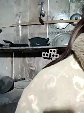 out-lustt online show from 9, 2, 2026