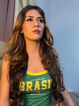 MadySmith online show from 18, 2, 2026