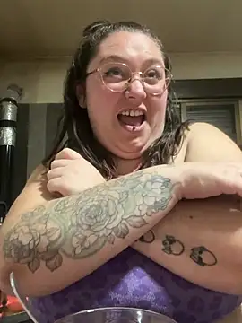 Snapshot of _maracr19_ chatting on 5, 2, 2026 maracr19 online show from 5, 2, 2026