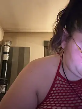 Snapshot of _maracr19_ chatting on 6, 2, 2026 maracr19 online show from 6, 2, 2026