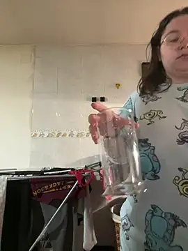 Snapshot of _maracr19_ chatting on 7, 2, 2026 maracr19 online show from 7, 2, 2026