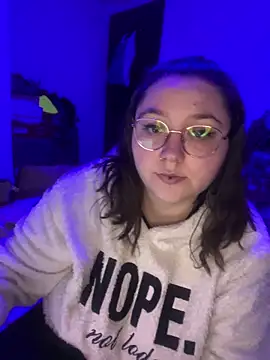 Snapshot of _maracr19_ chatting on 13, 2, 2026 maracr19 online show from 13, 2, 2026