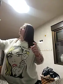 Snapshot of _maracr19_ chatting on 17, 2, 2026 maracr19 online show from 17, 2, 2026