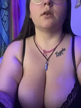 Snapshot of _maracr19_ chatting on 18, 2, 2026 maracr19 online show from 18, 2, 2026