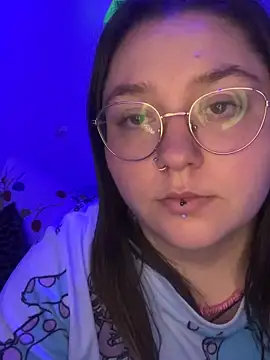 Snapshot of _maracr19_ chatting on 19, 2, 2026 maracr19 online show from 19, 2, 2026