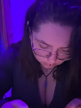 Snapshot of _maracr19_ chatting on 24, 2, 2026 maracr19 online show from 24, 2, 2026