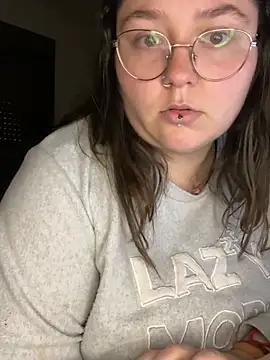 Snapshot of _maracr19_ chatting on 25, 2, 2026 maracr19 online show from 25, 2, 2026