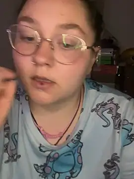 Snapshot of _maracr19_ chatting on 27, 2, 2026 maracr19 online show from 27, 2, 2026