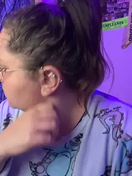 Snapshot of _maracr19_ chatting on 27, 2, 2026 maracr19 online show from 27, 2, 2026