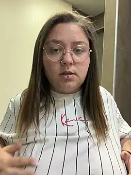  maracr19  online show from 6, 4, 2026