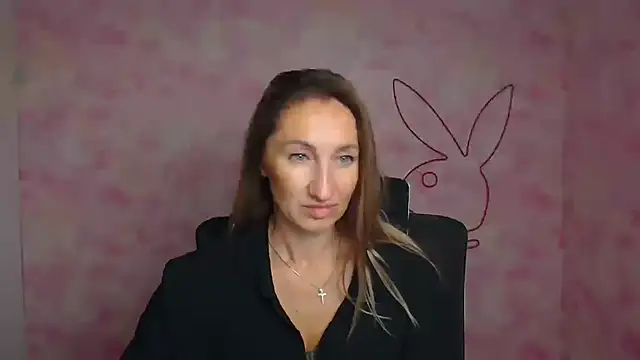 Diana Sweeet  online show from 31, 3, 2026