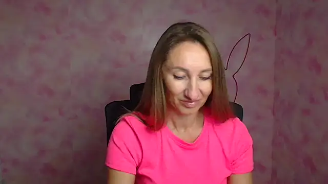 Diana Sweeet  online show from 5, 4, 2026