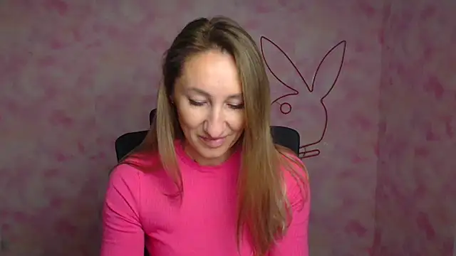 Diana Sweeet  online show from 8, 4, 2026