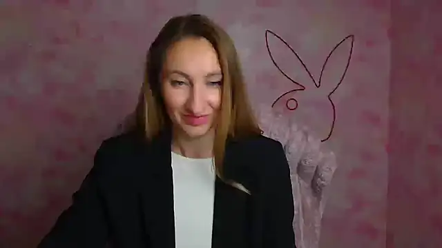 Diana Sweeet  online show from 22, 4, 2026