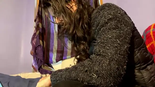 Snapshot of joyfullpussylicker chatting on 3, 2, 2026 joyfullpussylicker online show from 3, 2, 2026