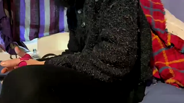 Snapshot of joyfullpussylicker chatting on 5, 2, 2026 joyfullpussylicker online show from 5, 2, 2026