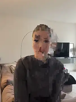 Snapshot of NovaLushhh chatting on 12, 2, 2026 NovaLushhh online show from 12, 2, 2026