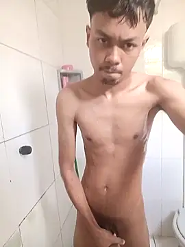 sjiwheh online show from 6, 2, 2026