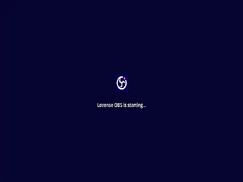 Snapshot of SEXYCURVYTALLY chatting on 15, 2, 2026 SEXYCURVYTALLY online show from 15, 2, 2026