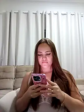 SEDENTA21 online show from 17, 1, 2026