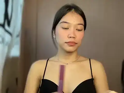 lovely amara19 online show from 27, 2, 2026