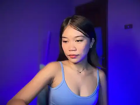 lovely amara19 online show from 19, 4, 2026