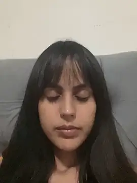 Snapshot of Tatat6_yy chatting on 6, 5, 2026 Tatat6 yy online show from 6, 5, 2026