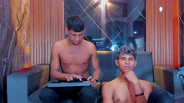 ALEX KEITH26 online show from 16, 1, 2026