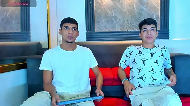 ALEX KEITH26 online show from 9, 4, 2026