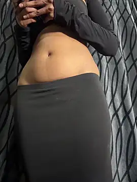 Snapshot of Sassyreyaaa chatting on 9, 3, 2026 Sassyreyaaa online show from 9, 3, 2026