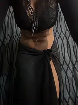 Snapshot of Sassyreyaaa chatting on 16, 3, 2026 Sassyreyaaa online show from 16, 3, 2026