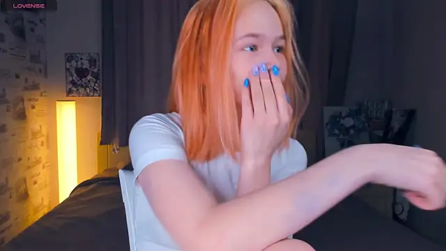 OwlLynn online show from 7, 2, 2026