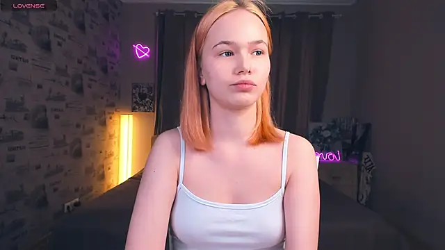 OwlLynn online show from 22, 2, 2026