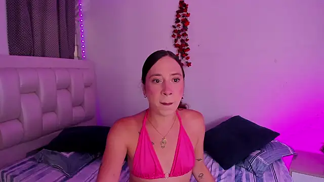 Snapshot of dirty_sexx_ chatting on 2, 2, 2026 dirty sexx online show from 2, 2, 2026