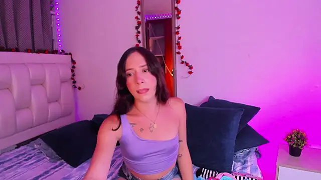 Snapshot of dirty_sexx_ chatting on 5, 2, 2026 dirty sexx online show from 5, 2, 2026