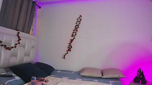 dirty sexx  online show from 7, 3, 2026