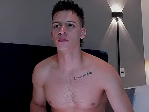 DrakeCarter online show from 3, 2, 2026