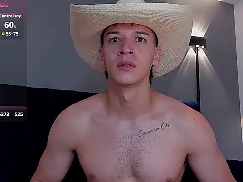 DrakeCarter online show from 6, 2, 2026