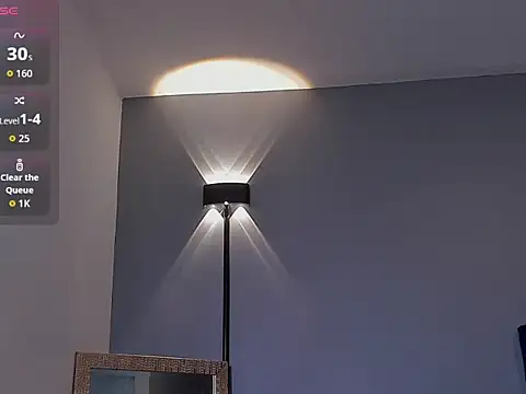 DrakeCarter online show from 9, 2, 2026