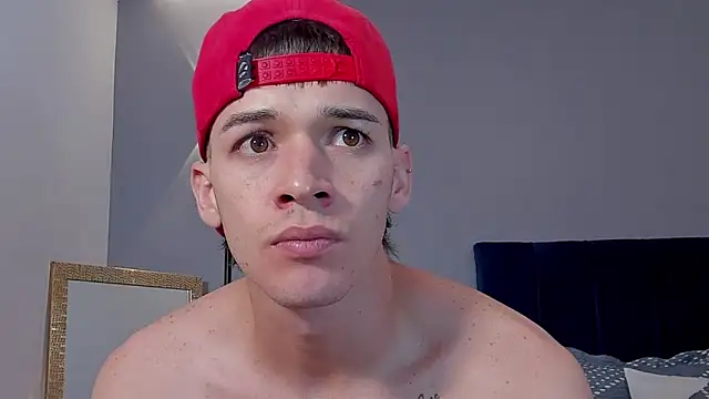 DrakeCarter online show from 4, 3, 2026