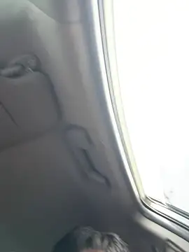 nmducnb online show from 1, 2, 2026