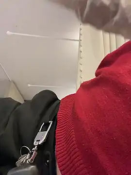 nmducnb online show from 11, 2, 2026