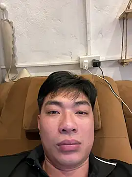 nmducnb online show from 15, 2, 2026