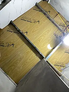 nmducnb online show from 23, 2, 2026