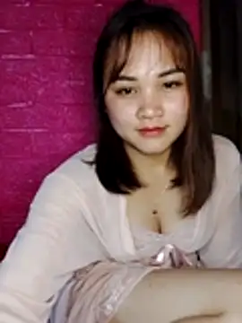 Lisakeem online show from 26, 2, 2026