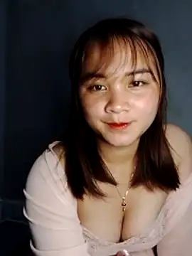 Lisakeem online show from 21, 3, 2026