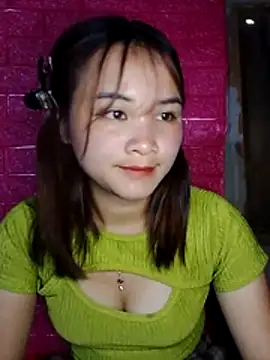 Lisakeem online show from 4, 5, 2026
