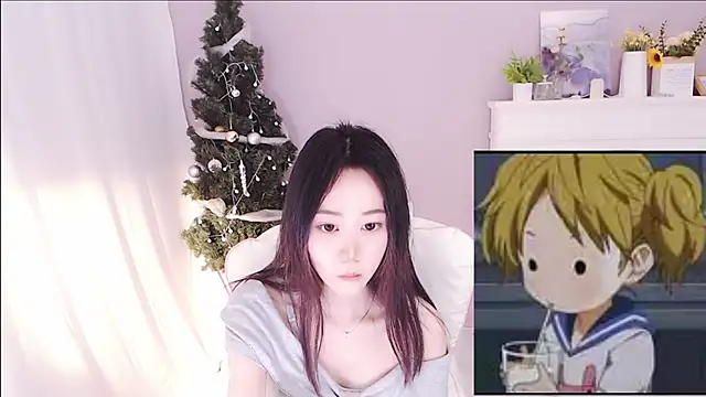 Snapshot of tool-01 chatting on 13, 2, 2026 tool-01 online show from 13, 2, 2026